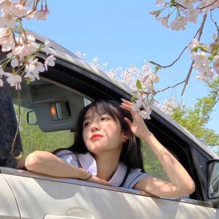 落合扶树（饰 水岛） - 教育课程视频在线观看 - 云端视频